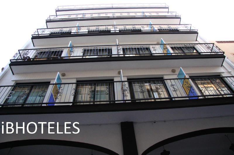 Santa Faz Apartment Benidorm Buitenkant foto